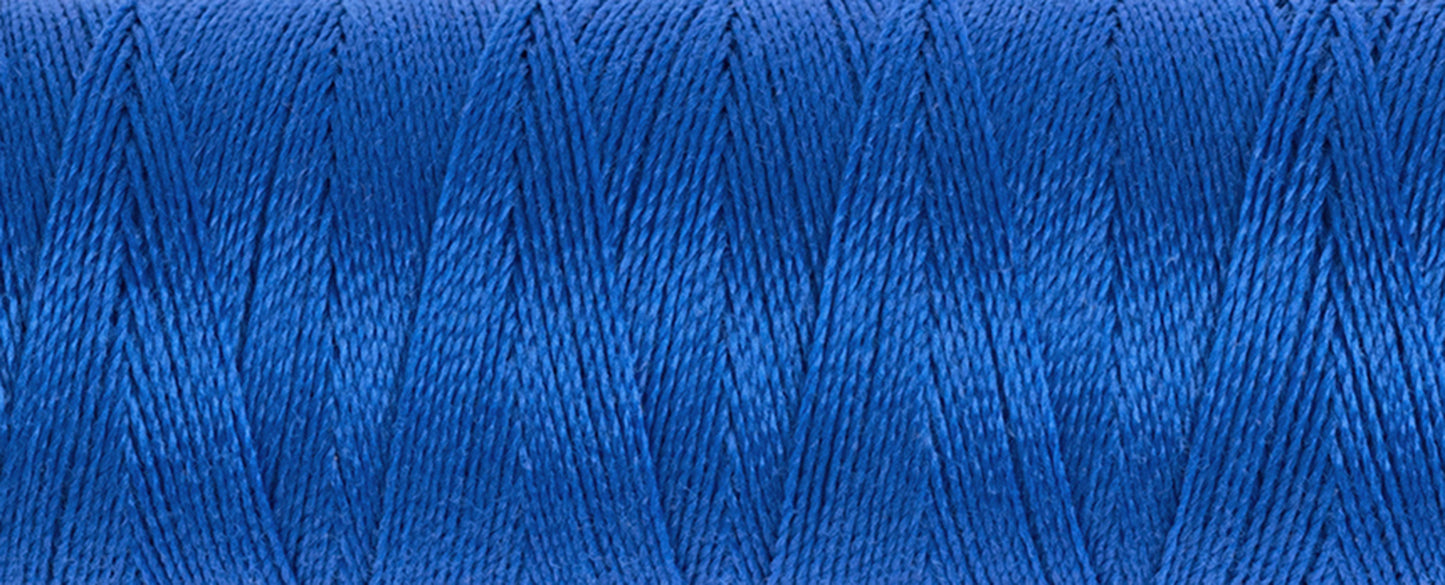 Gutermann Maraflex Thread 150m
