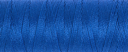 Gutermann Maraflex Thread 150m