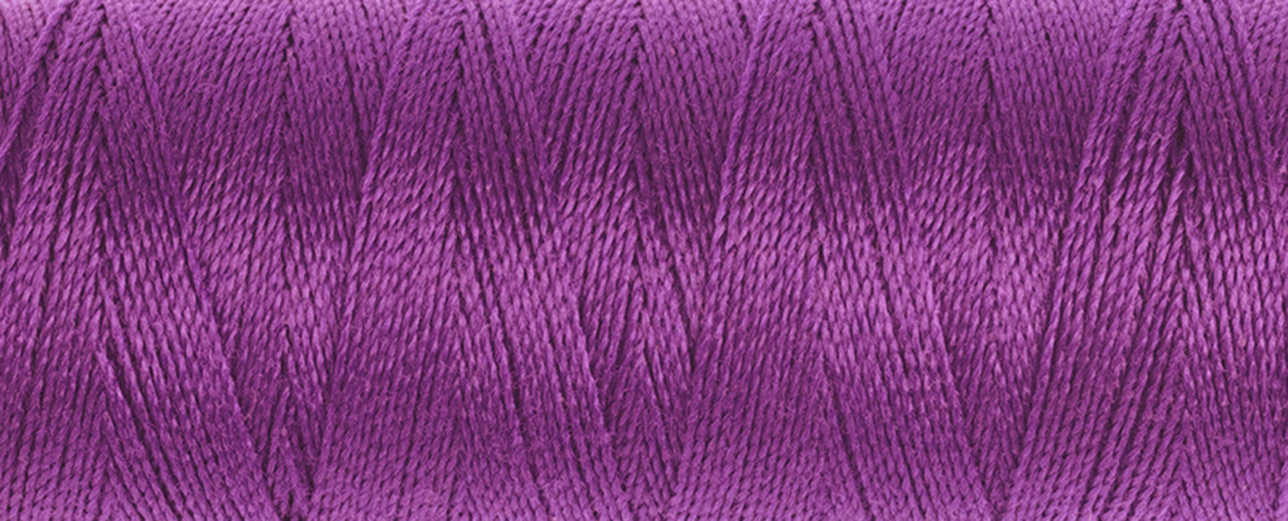 Gutermann Maraflex Thread 150m