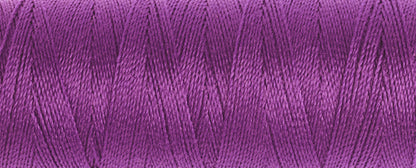 Gutermann Maraflex Thread 150m