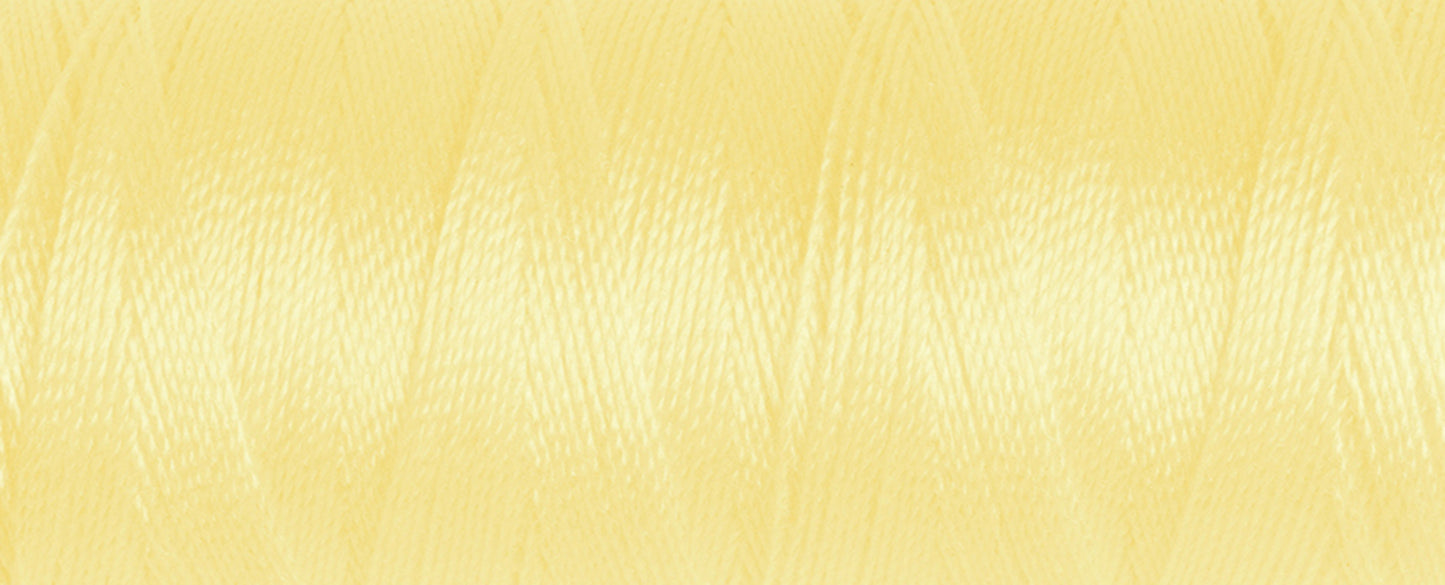 Gutermann Maraflex Thread 150m