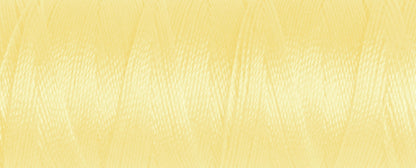 Gutermann Maraflex Thread 150m
