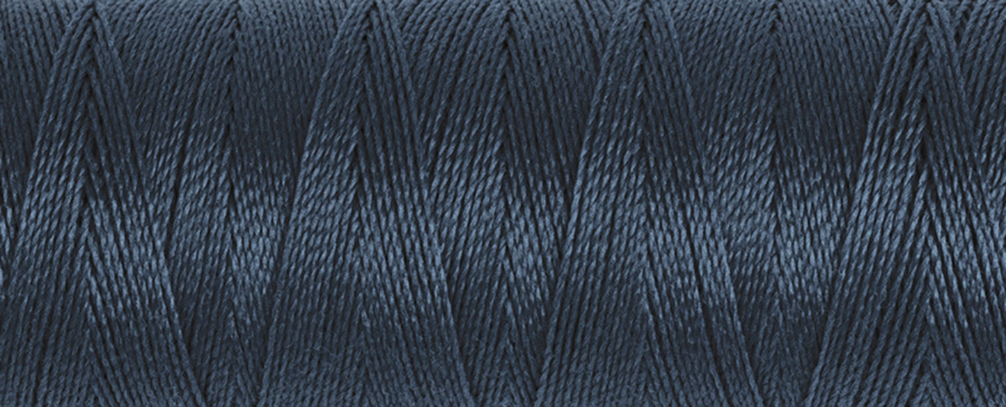 Gutermann Maraflex Thread 150m