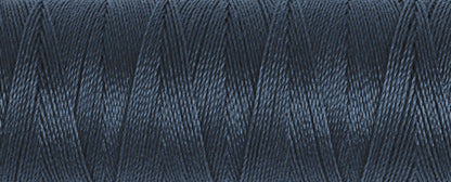 Gutermann Maraflex Thread 150m