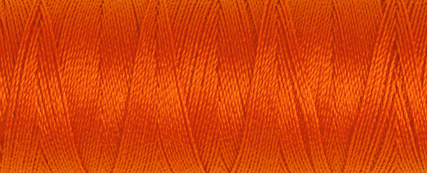 Gutermann Maraflex Thread 150m