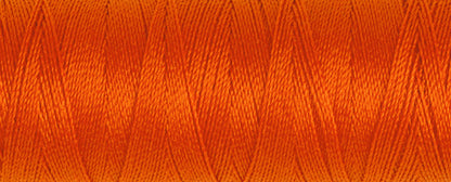 Gutermann Maraflex Thread 150m