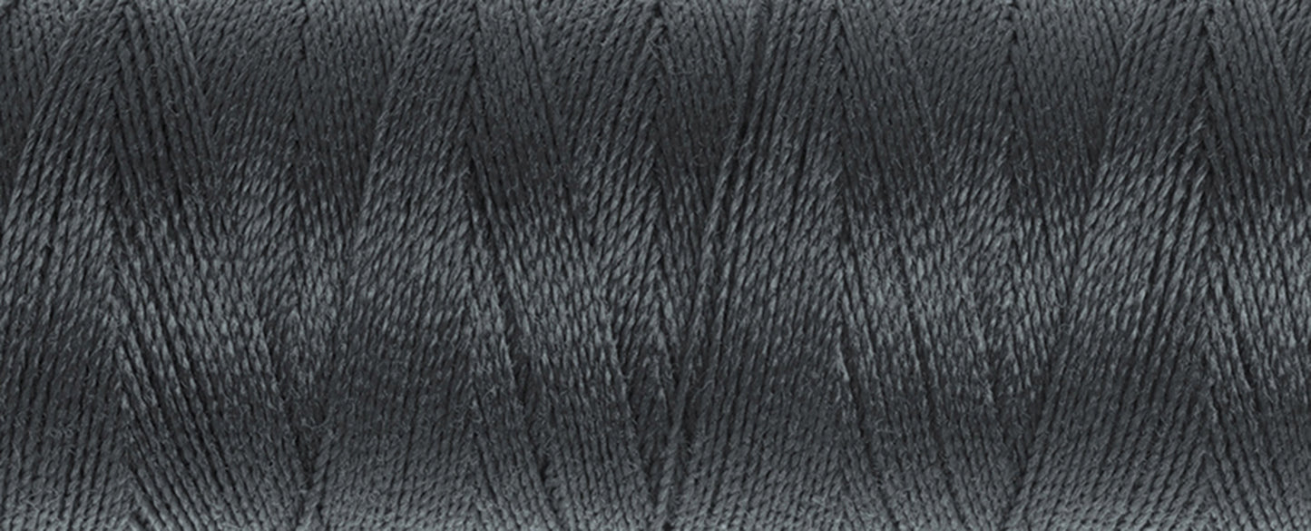 Gutermann Maraflex Thread 150m