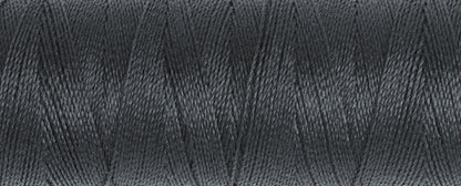 Gutermann Maraflex Thread 150m