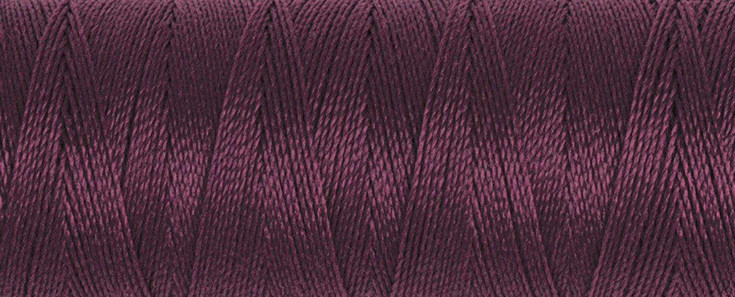 Gutermann Maraflex Thread 150m