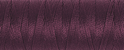 Gutermann Maraflex Thread 150m