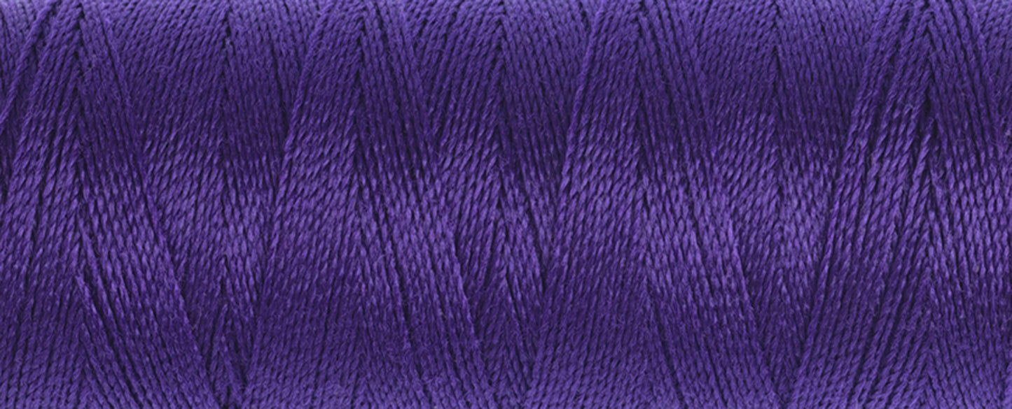 Gutermann Maraflex Thread 150m