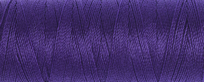 Gutermann Maraflex Thread 150m
