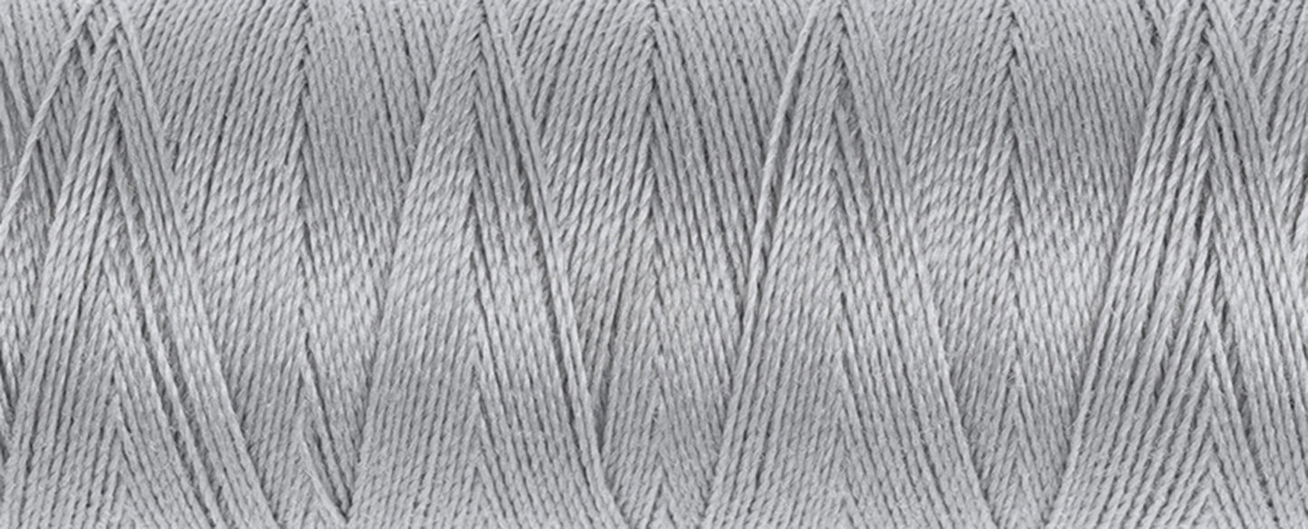 Gutermann Maraflex Thread 150m