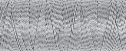 Gutermann Maraflex Thread 150m
