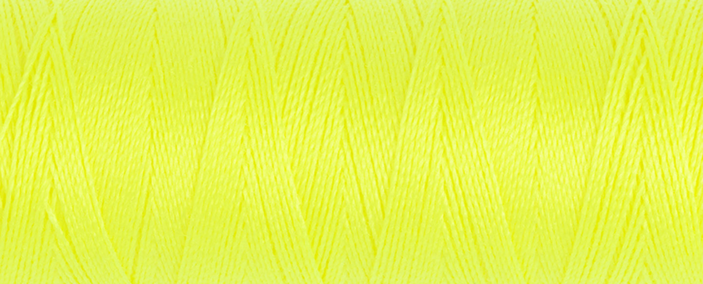 Gutermann Maraflex Thread 150m