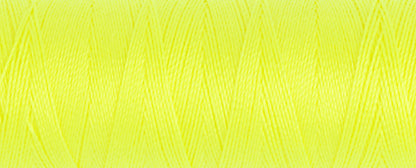 Gutermann Maraflex Thread 150m