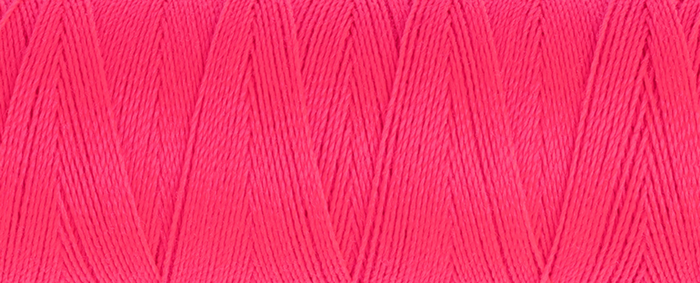 Gutermann Maraflex Thread 150m