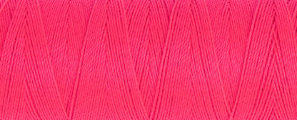 Gutermann Maraflex Thread 150m