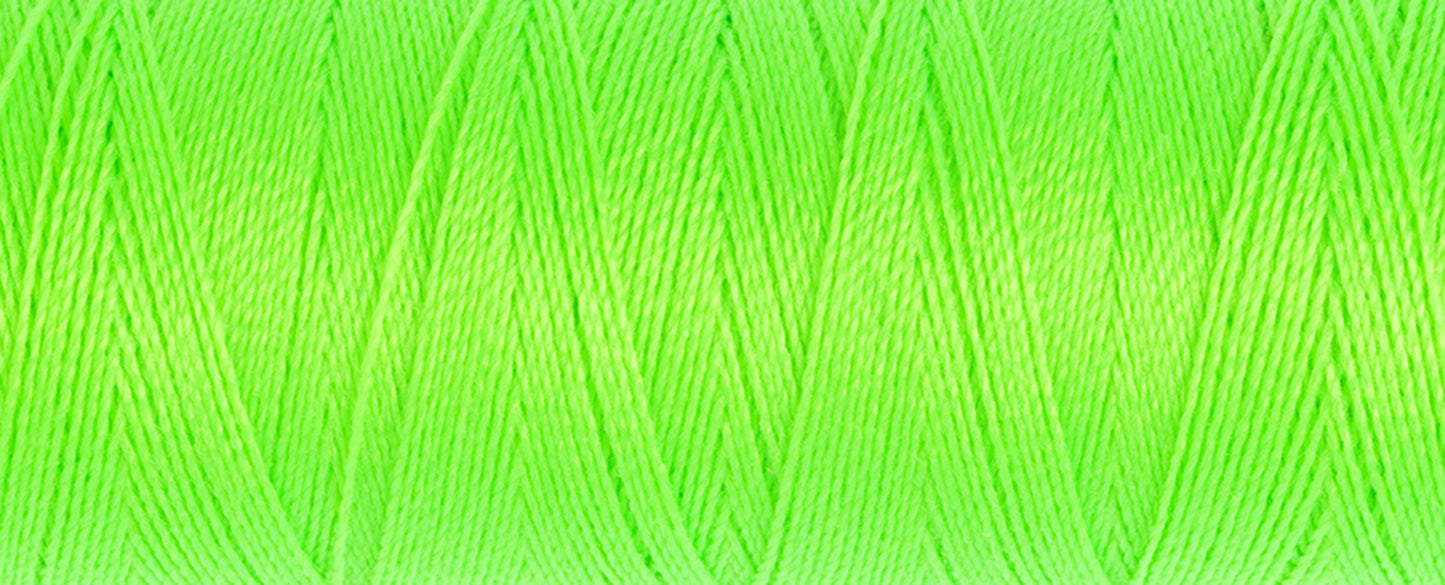 Gutermann Maraflex Thread 150m