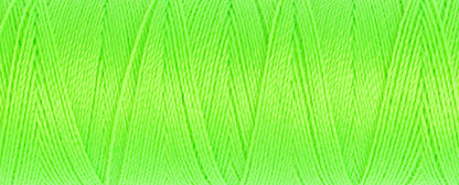 Gutermann Maraflex Thread 150m