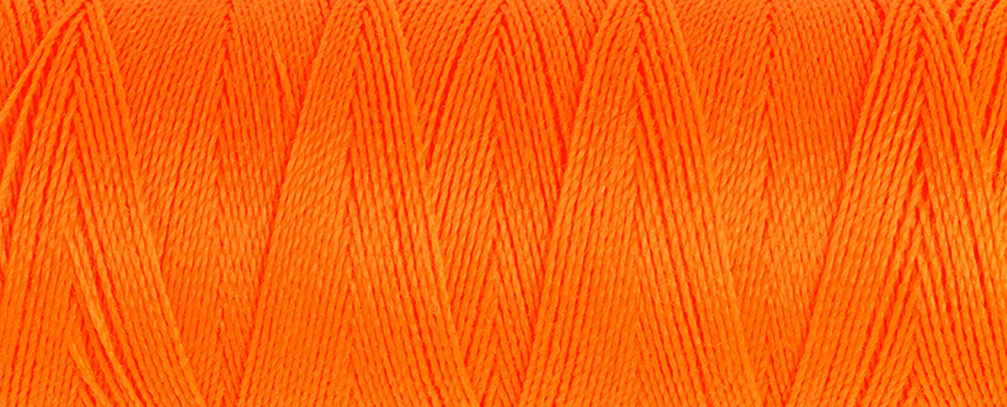 Gutermann Maraflex Thread 150m