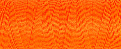 Gutermann Maraflex Thread 150m