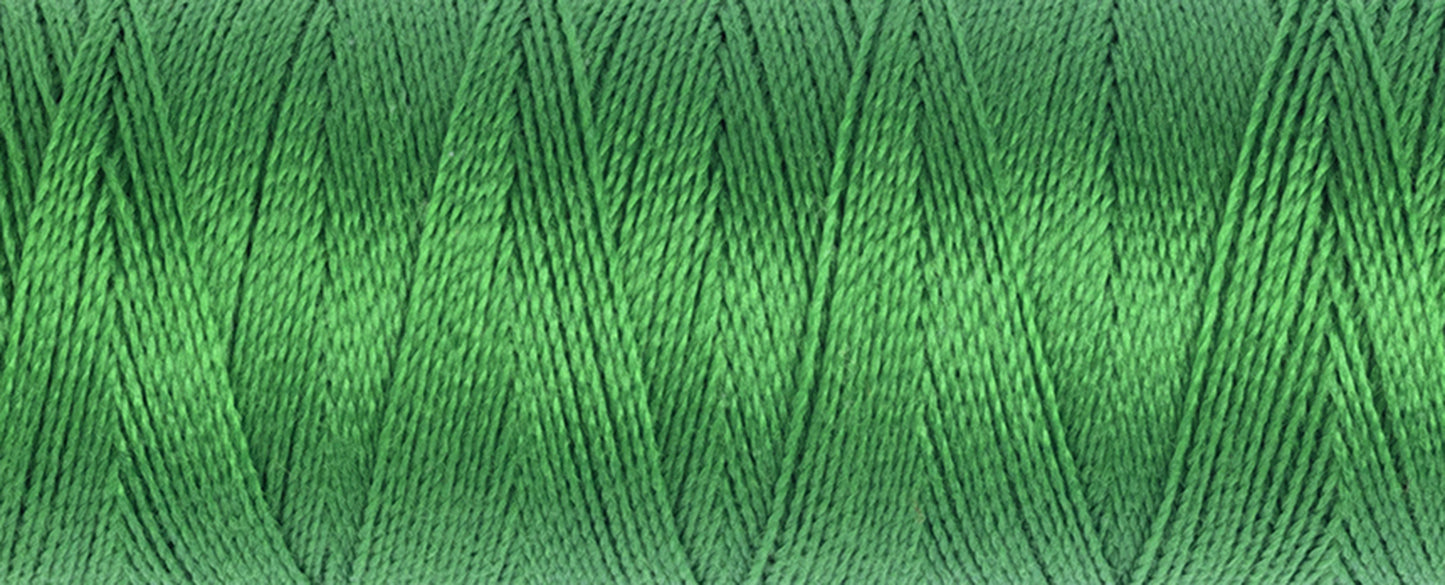 Gutermann Maraflex Thread 150m