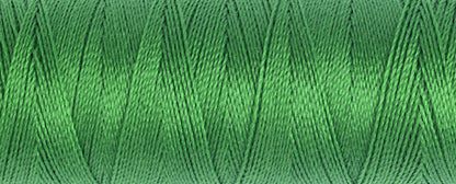 Gutermann Maraflex Thread 150m