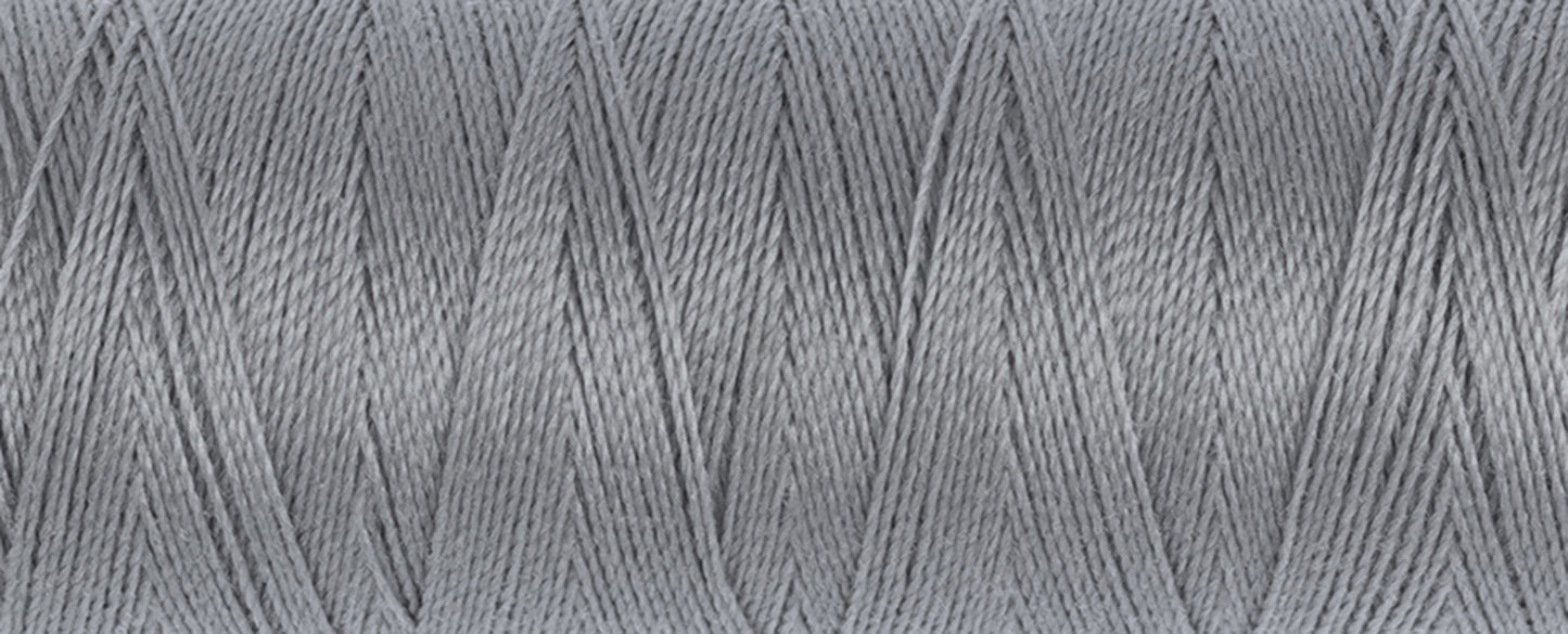 Gutermann Maraflex Thread 150m