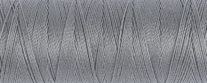 Gutermann Maraflex Thread 150m