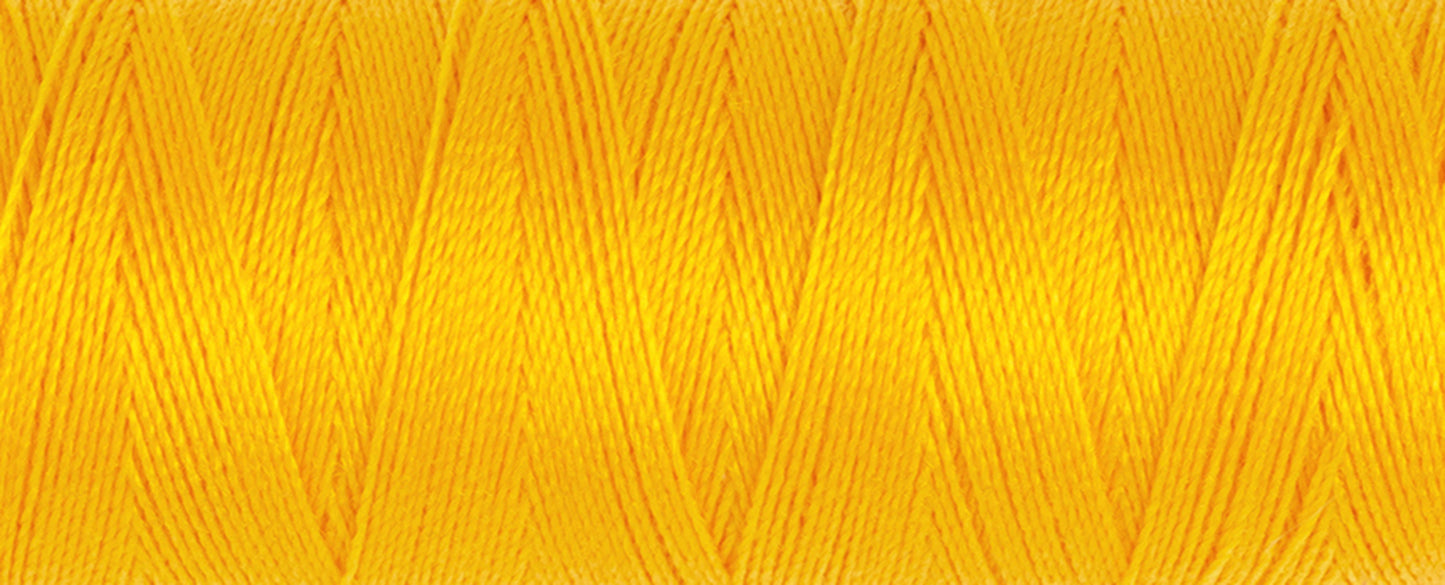 Gutermann Maraflex Thread 150m
