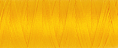 Gutermann Maraflex Thread 150m