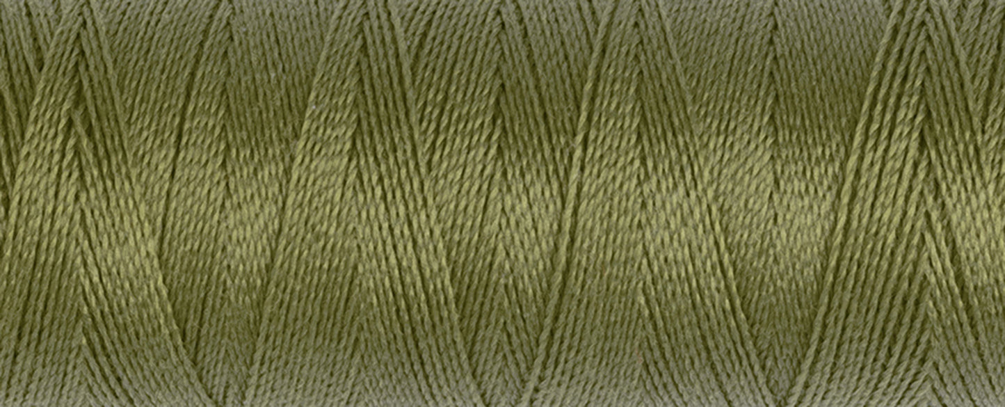 Gutermann Maraflex Thread 150m