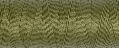 Gutermann Maraflex Thread 150m