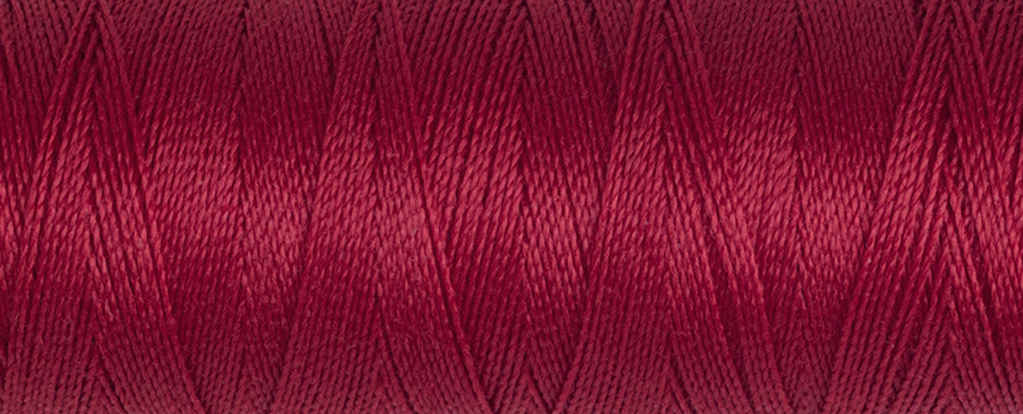 Gutermann Maraflex Thread 150m