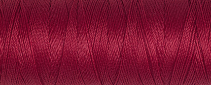 Gutermann Maraflex Thread 150m
