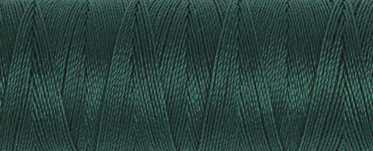 Gutermann Maraflex Thread 150m