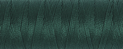 Gutermann Maraflex Thread 150m