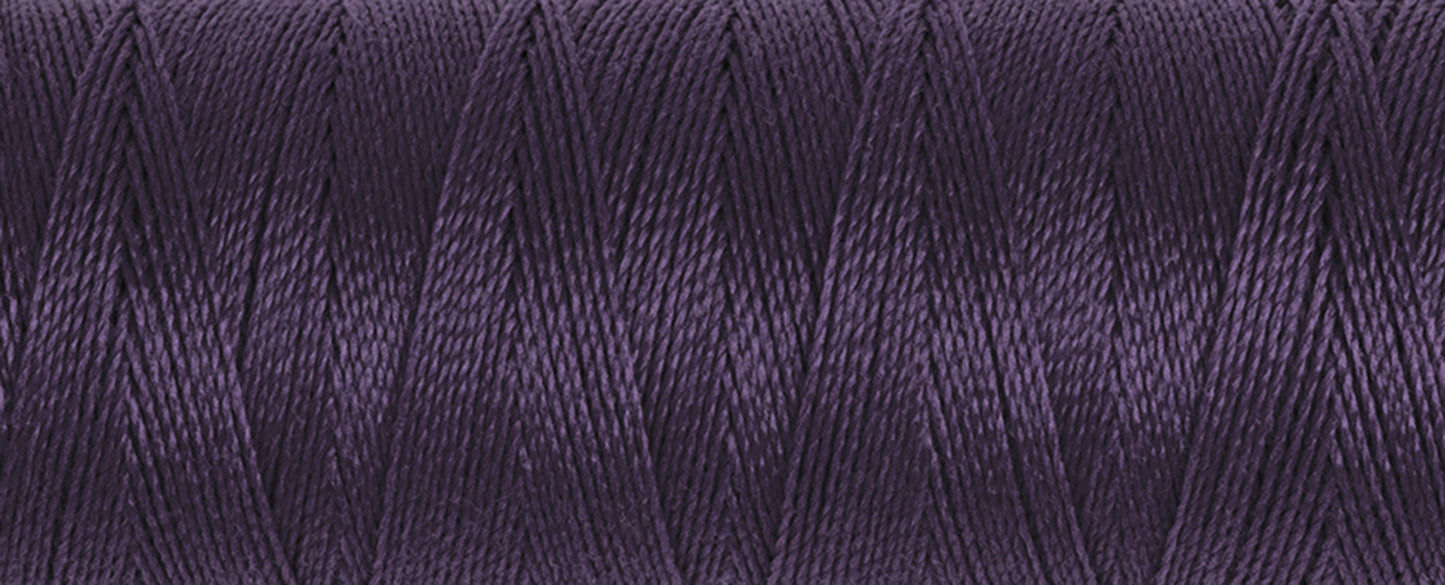 Gutermann Maraflex Thread 150m