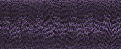 Gutermann Maraflex Thread 150m