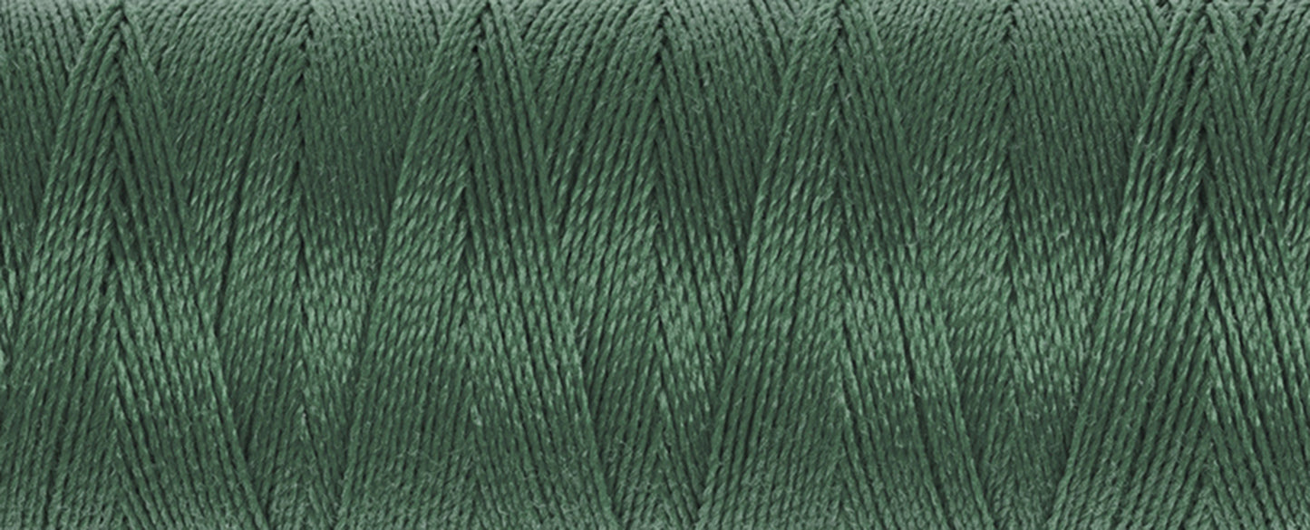 Gutermann Maraflex Thread 150m