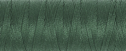 Gutermann Maraflex Thread 150m