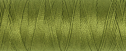 Gutermann Maraflex Thread 150m