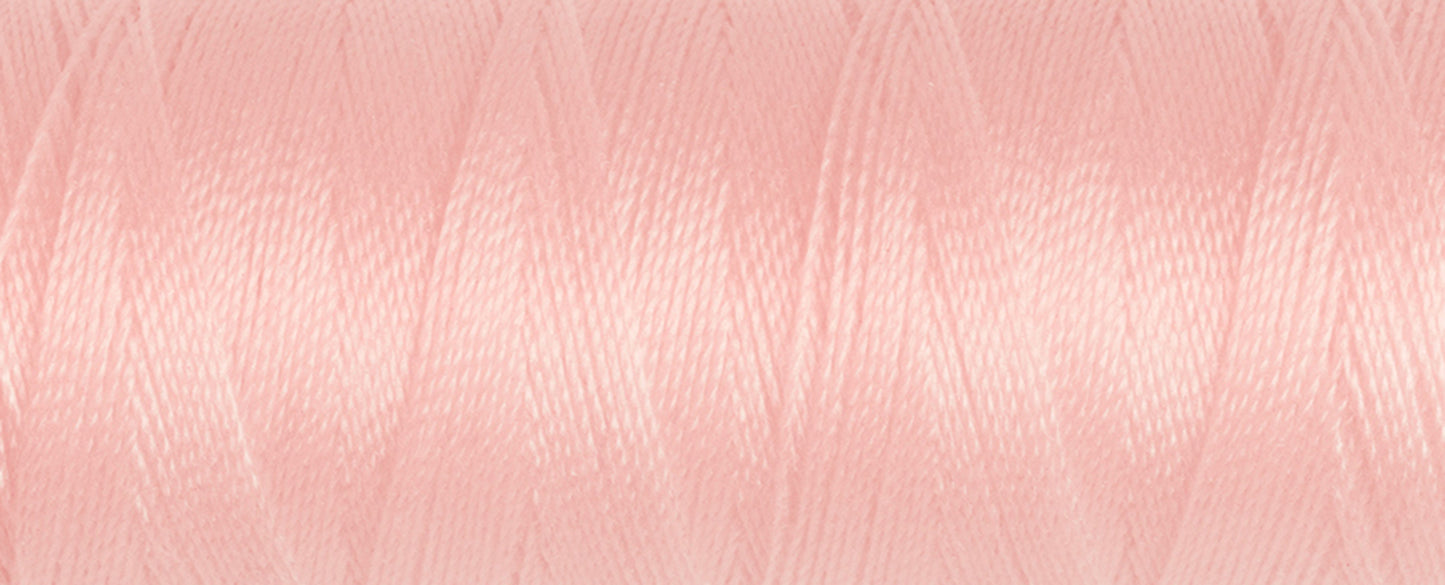 Gutermann Maraflex Thread 150m