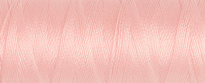 Gutermann Maraflex Thread 150m