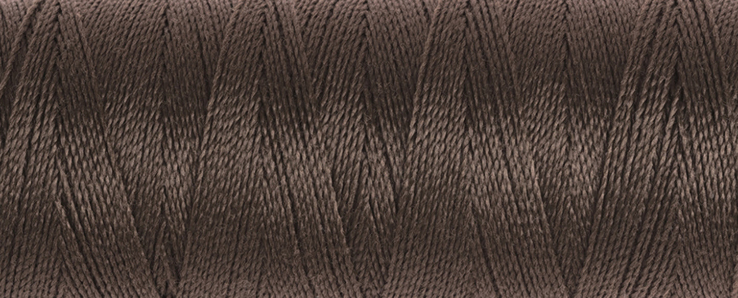 Gutermann Maraflex Thread 150m