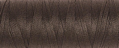 Gutermann Maraflex Thread 150m