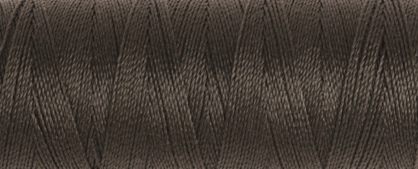 Gutermann Maraflex Thread 150m