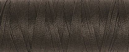 Gutermann Maraflex Thread 150m