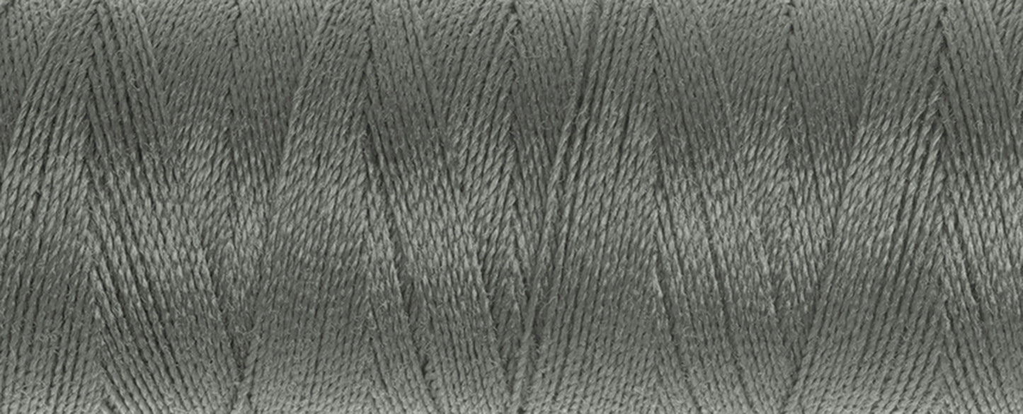 Gutermann Maraflex Thread 150m